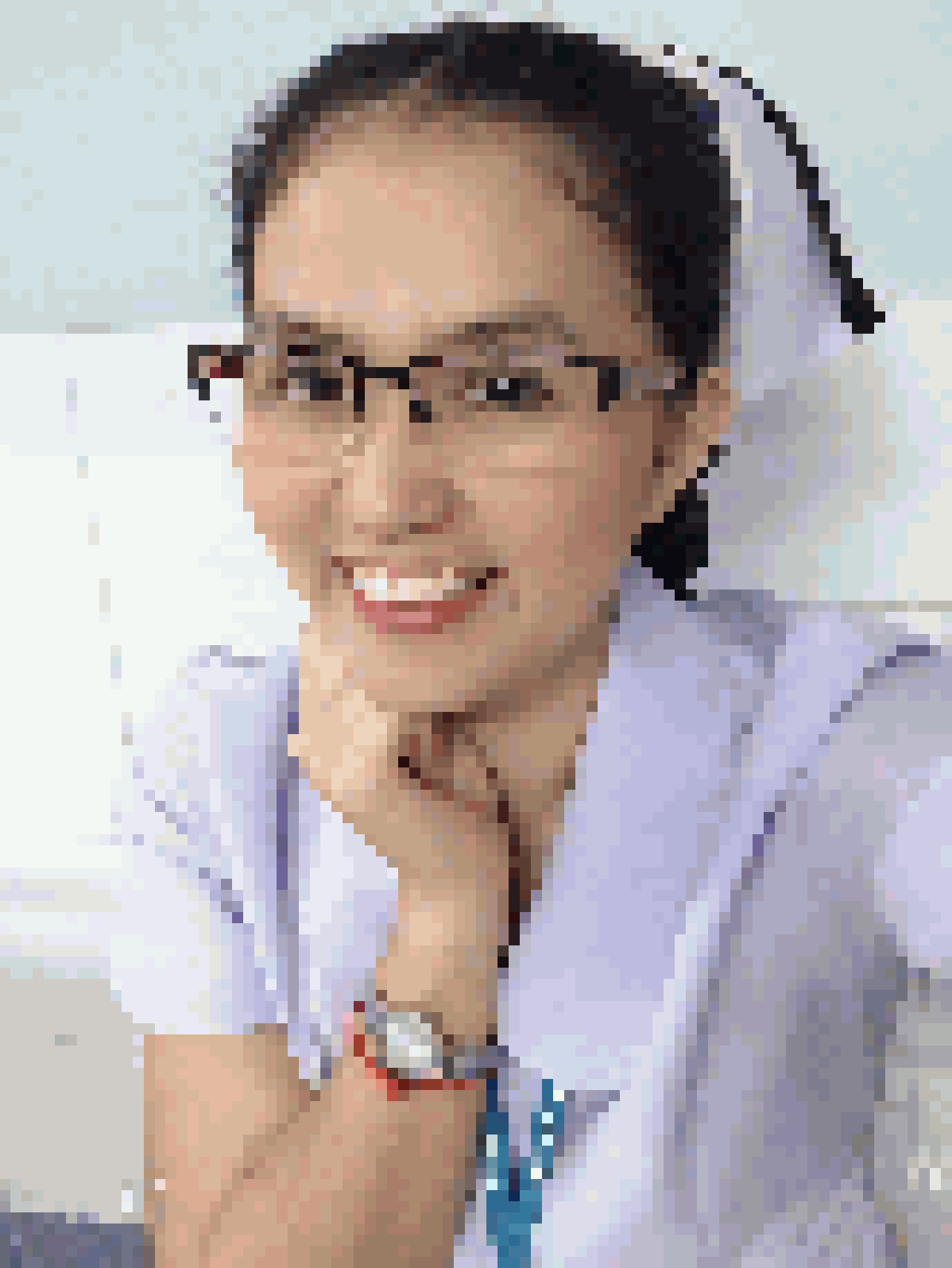 Thai Dating