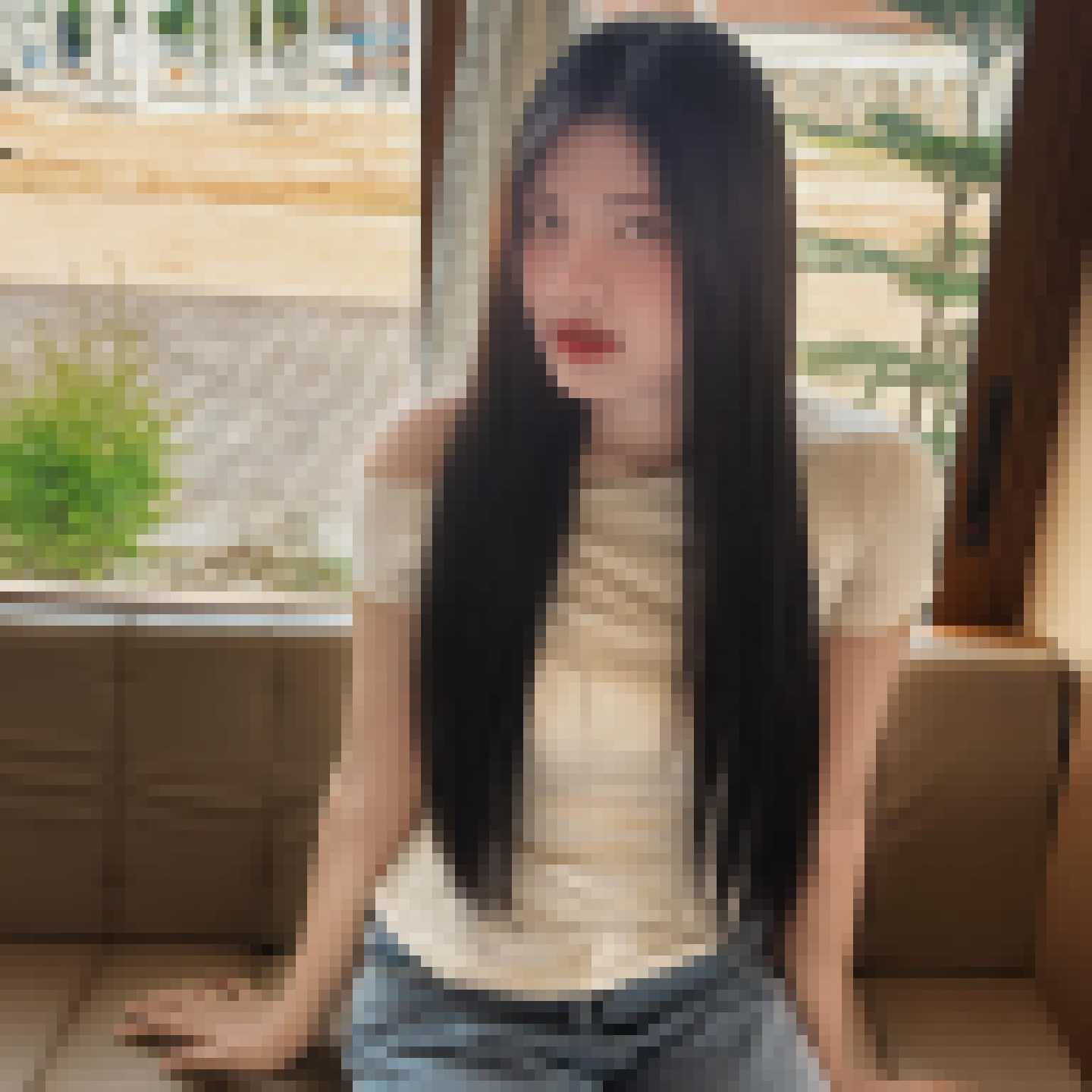 Thai Dating