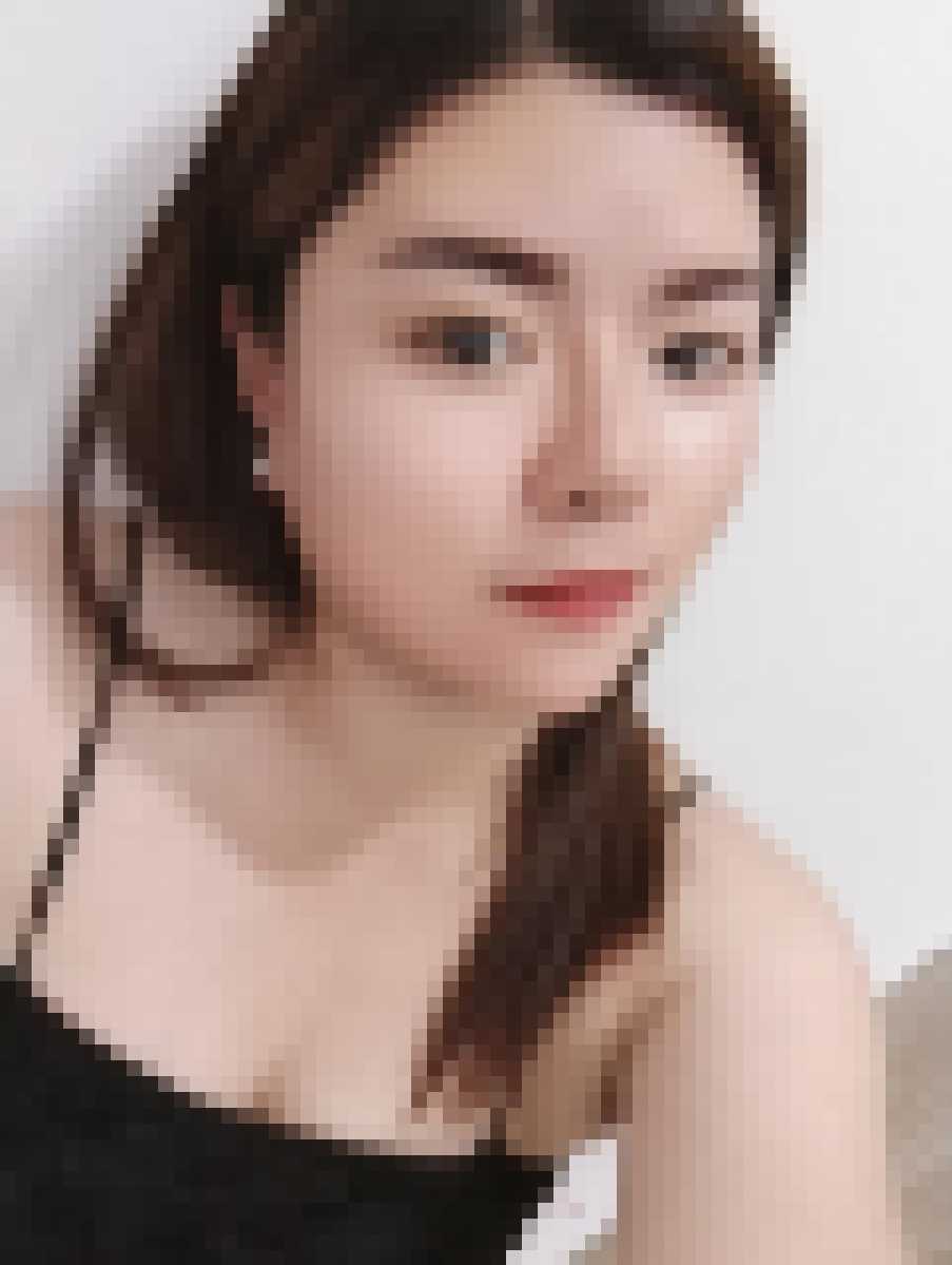 Thai Dating