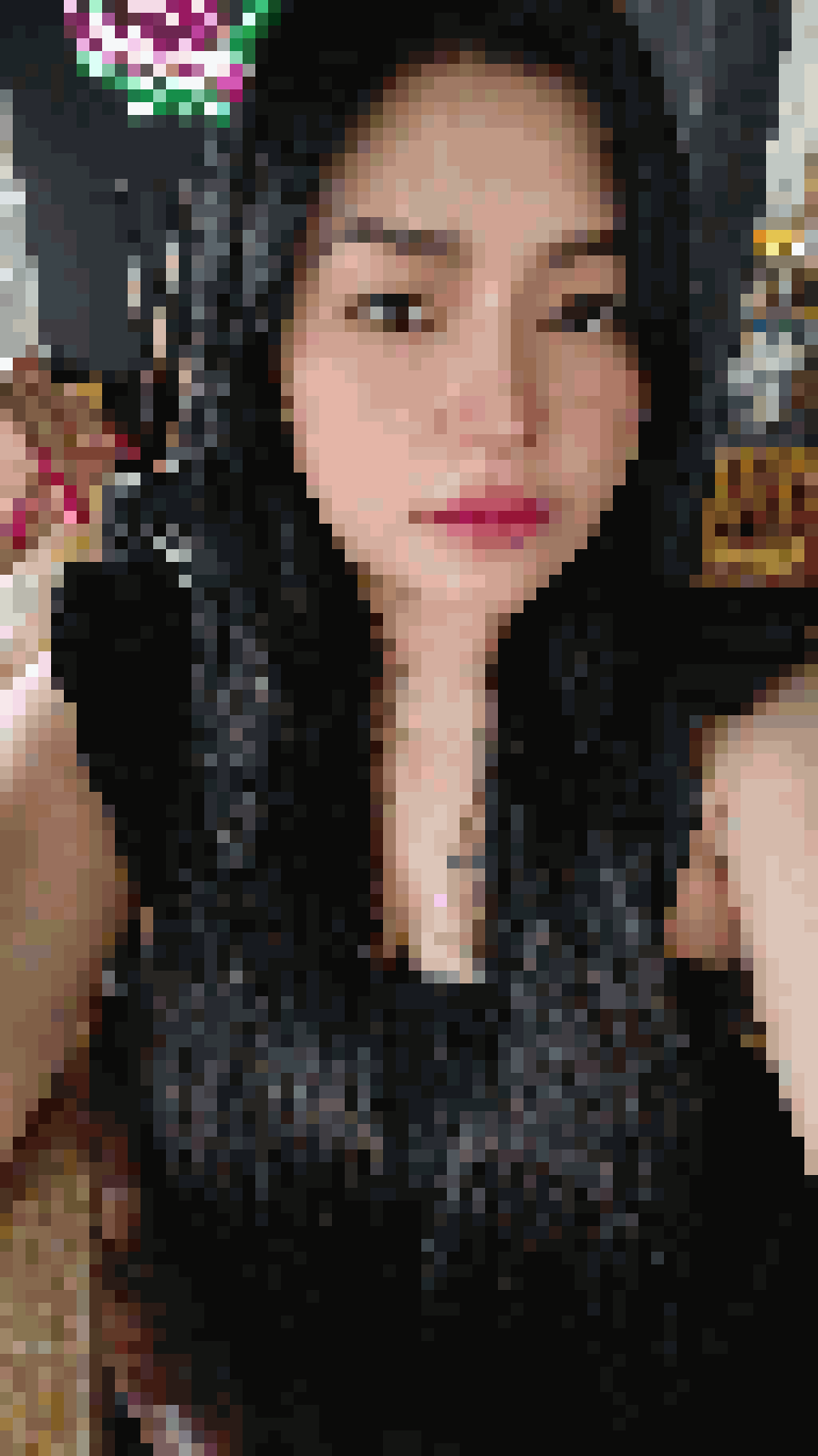 Thai Dating