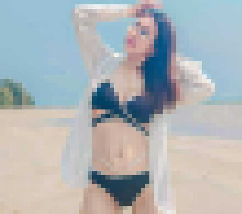Thai Dating