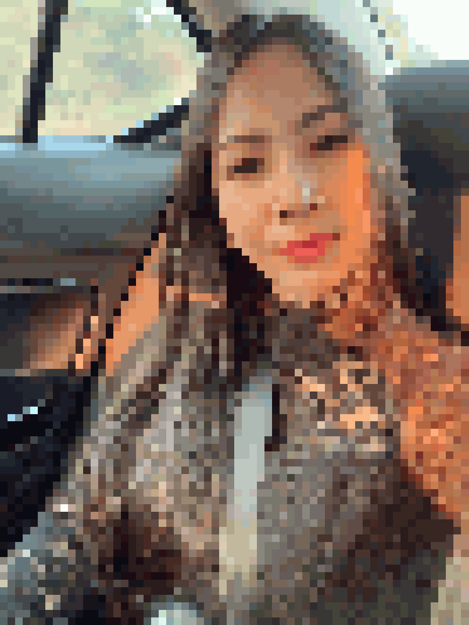 Thai Dating