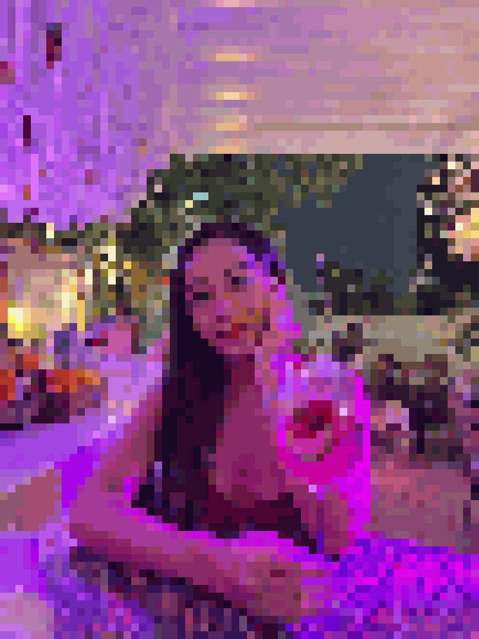 Thai Dating