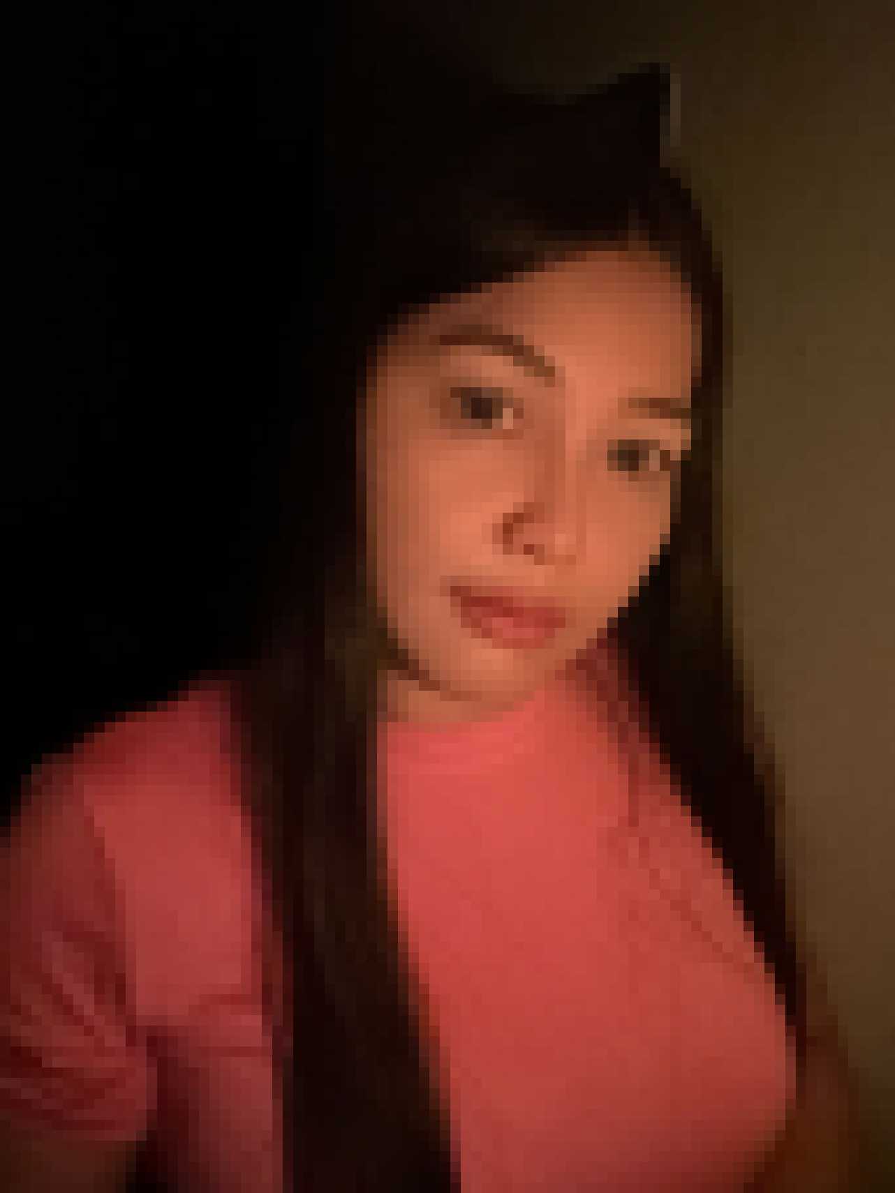 Thai Dating