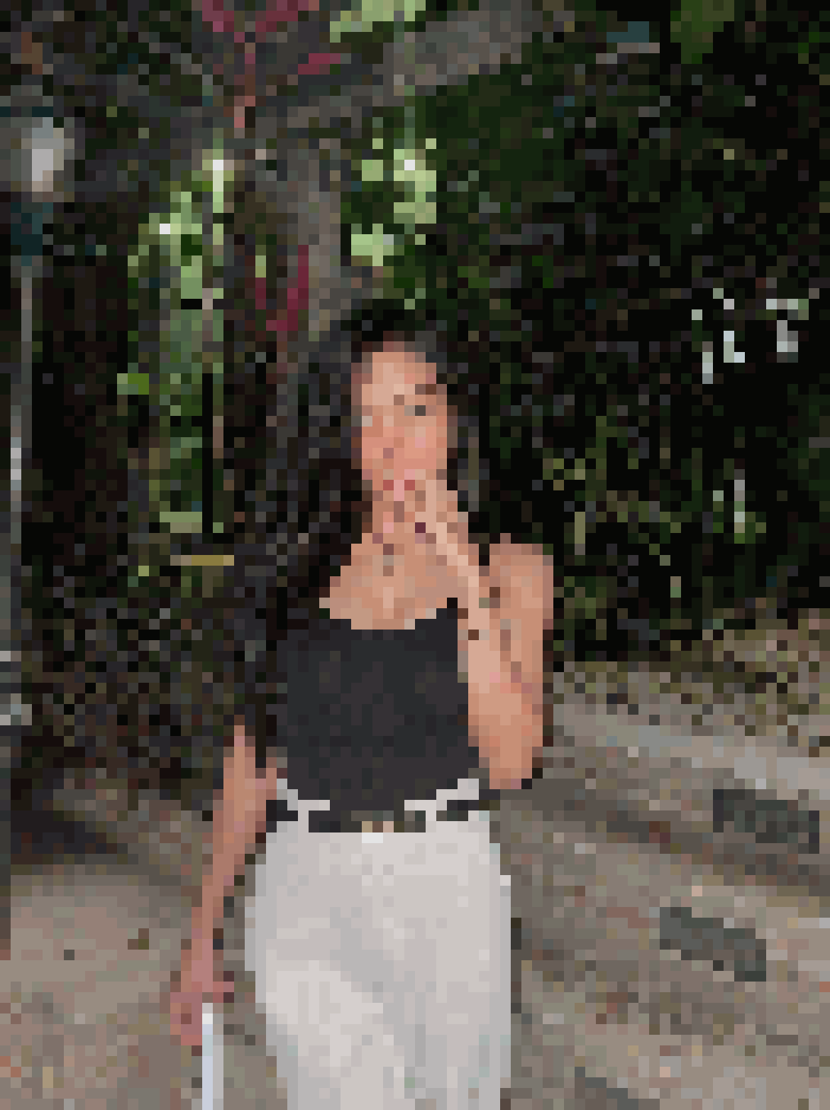 Thai Dating