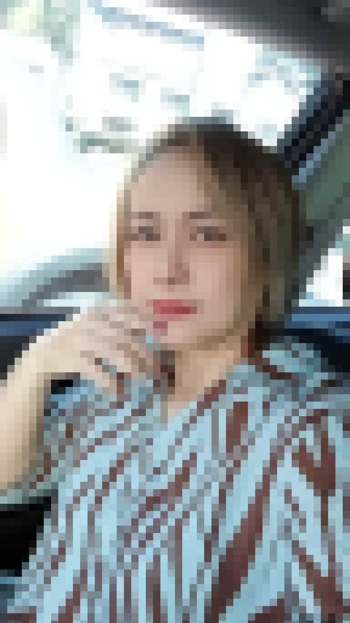 Thai Dating