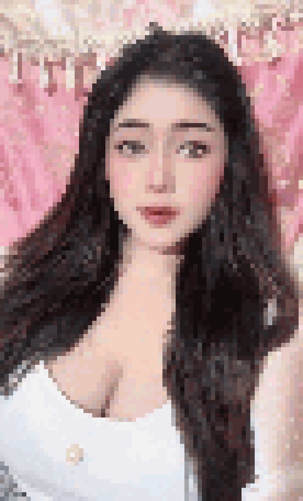 Thai Dating