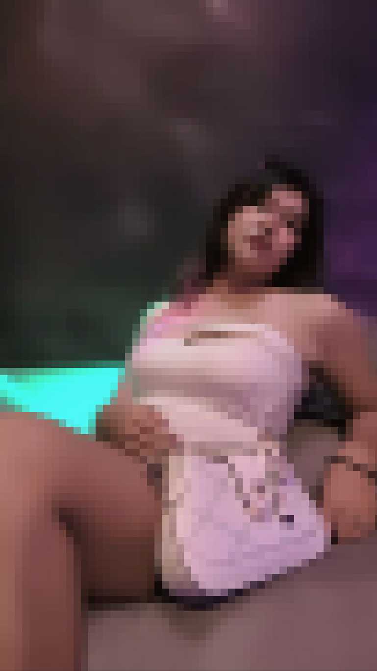 Ladyboy Dating