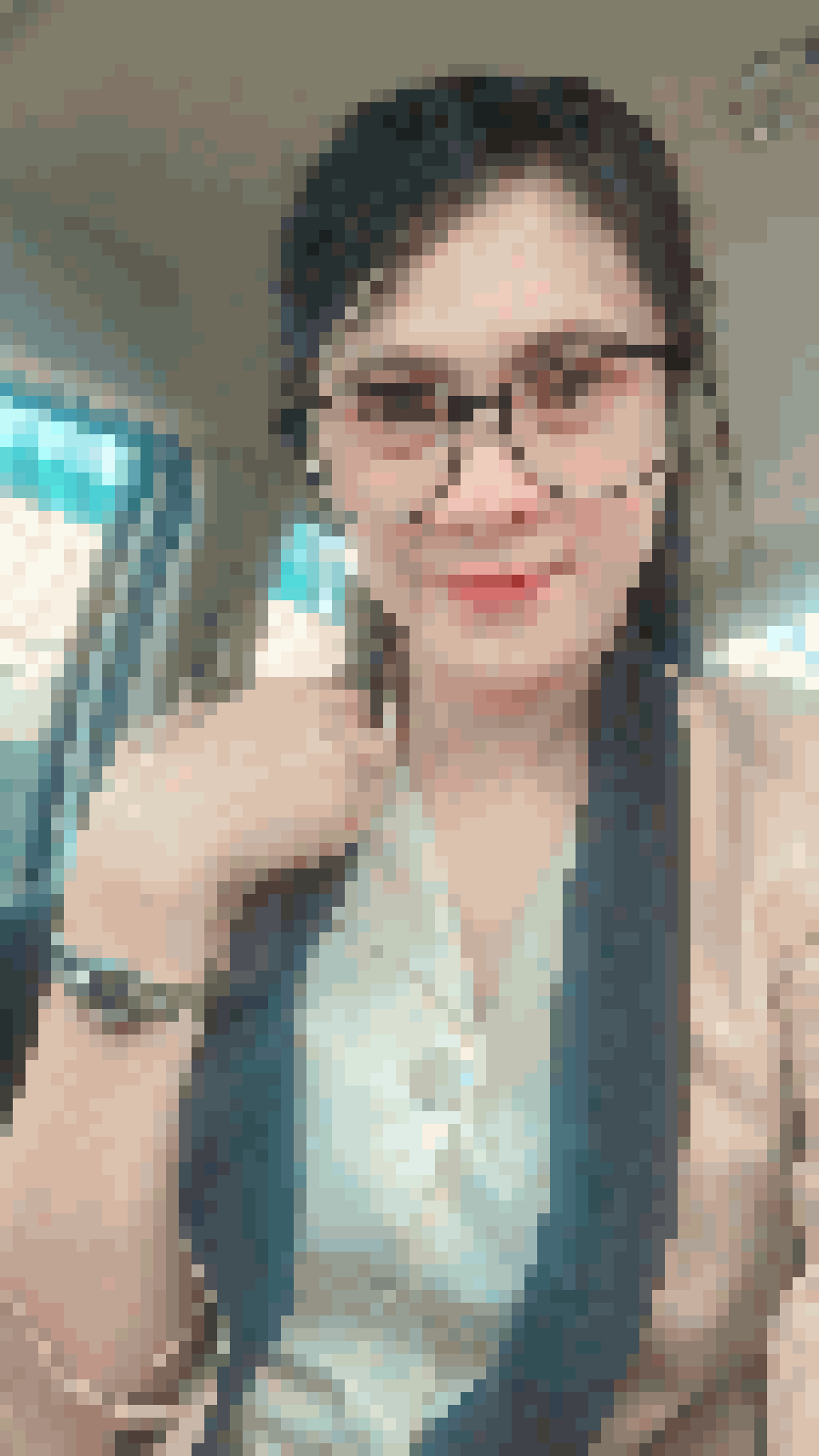 Thai Dating