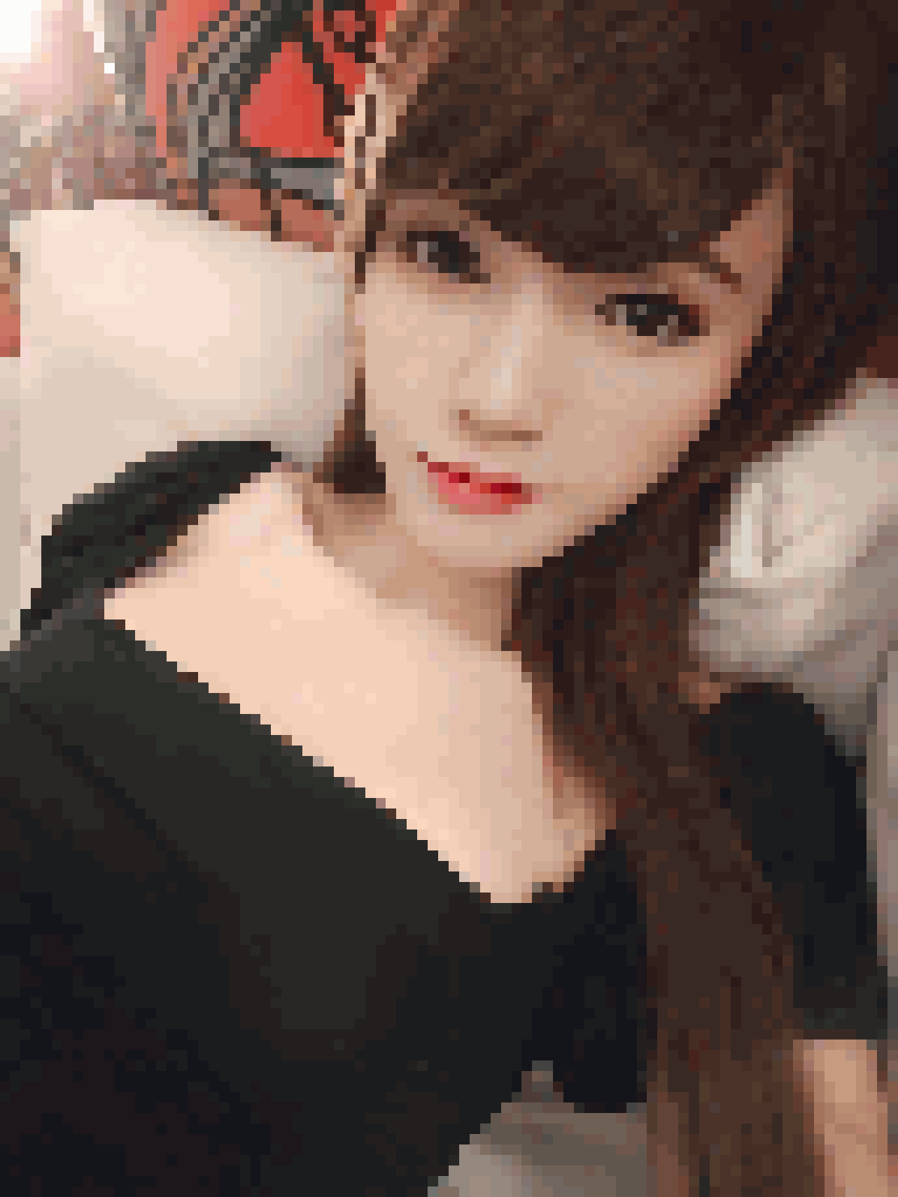 Thai Dating
