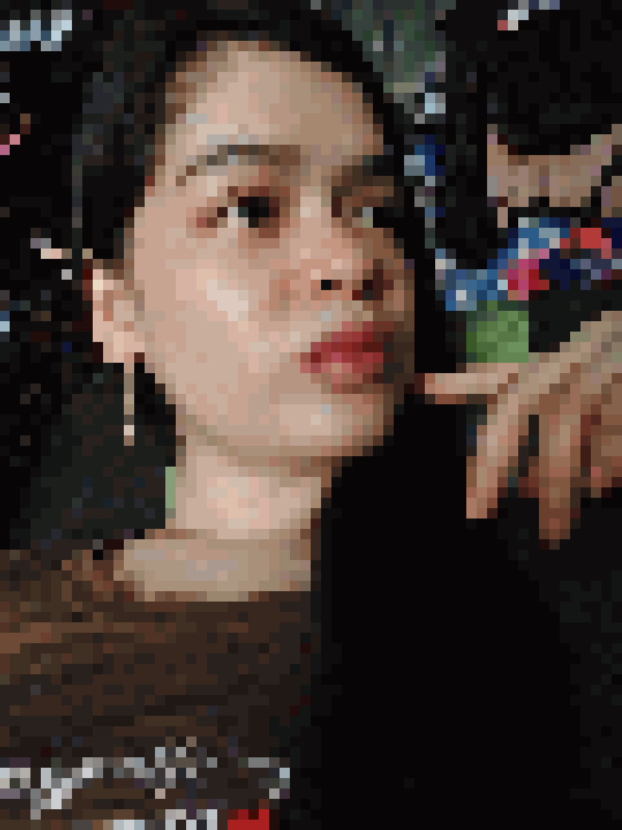 Thai Dating