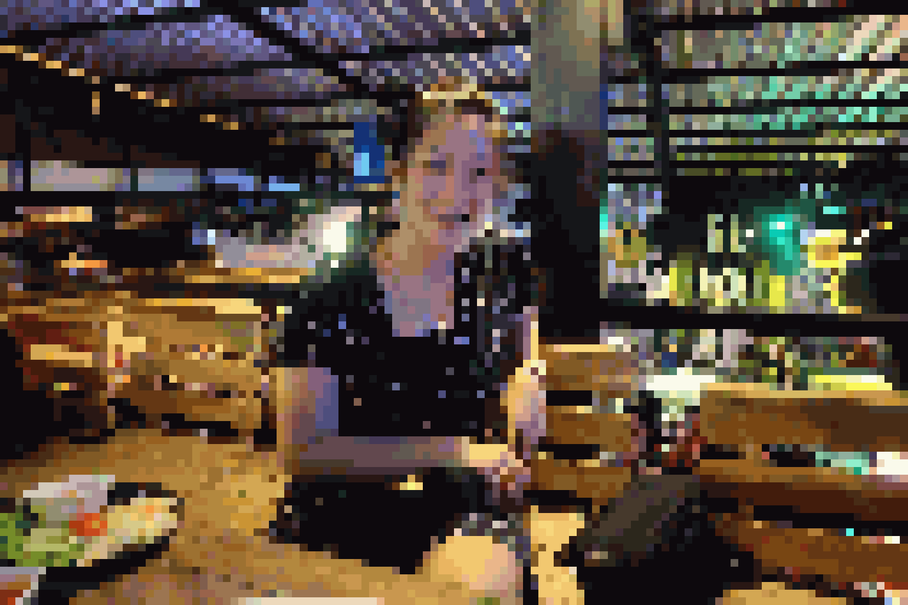 Thai Dating