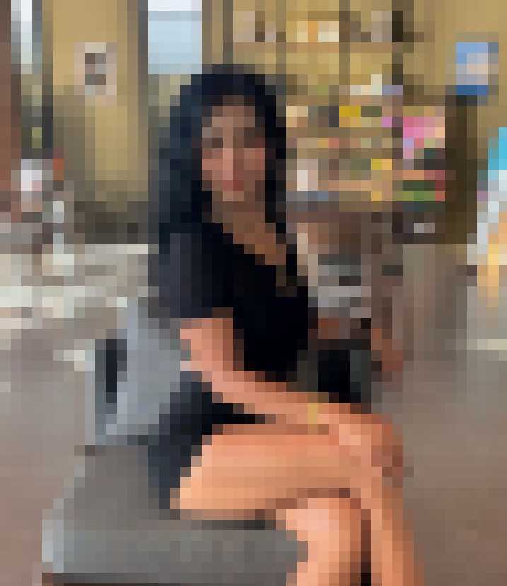 Thai Dating