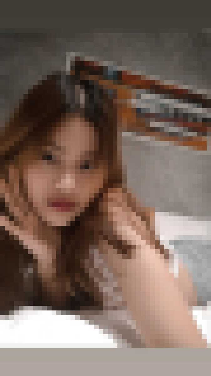 Thai Dating