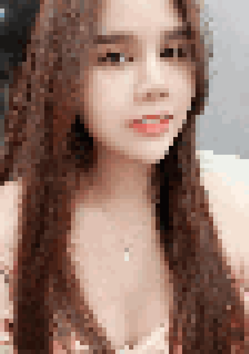 Thai Dating