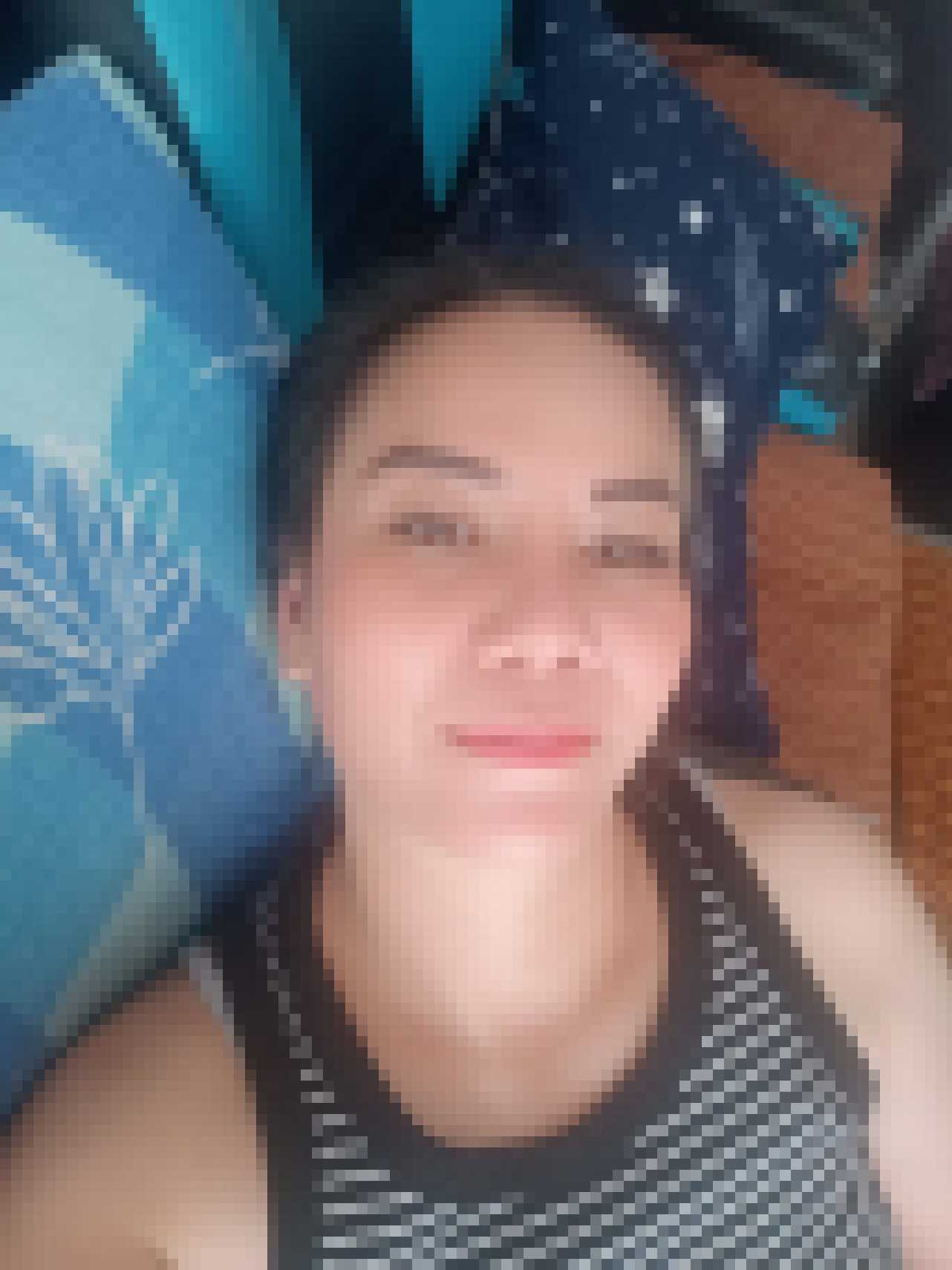 Thai Dating