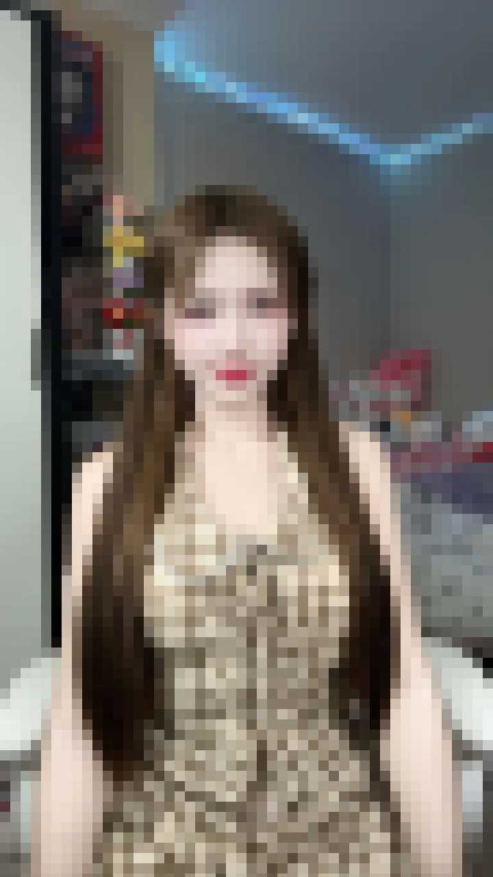 Thai Dating