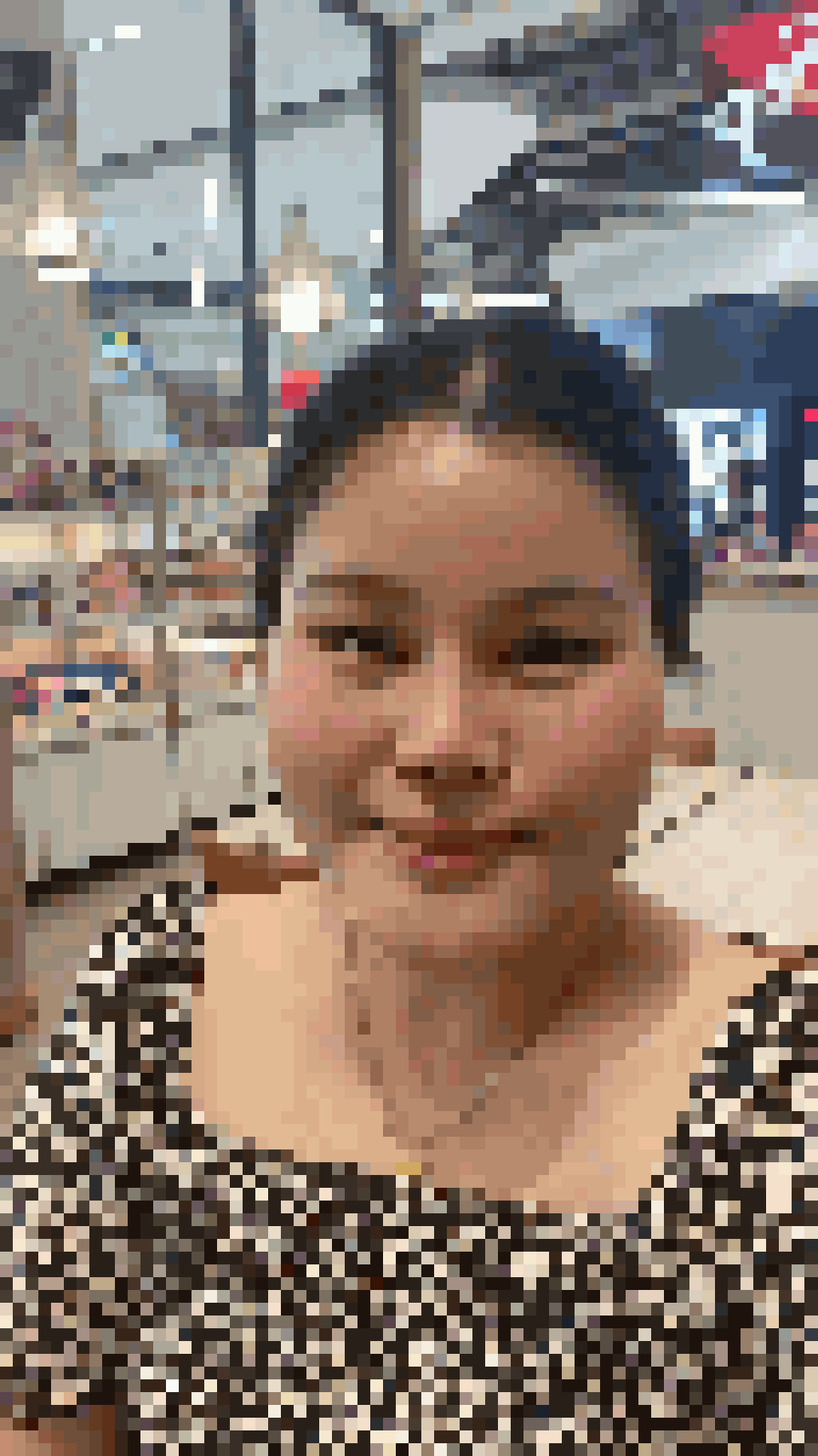 Thai Dating