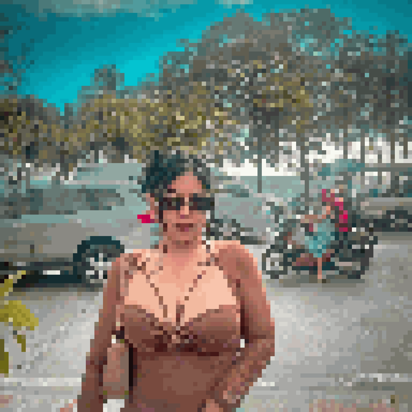 Thai Dating