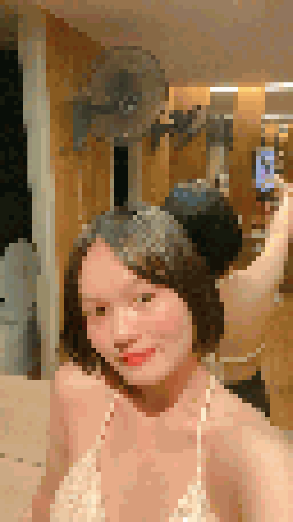 Thai Dating