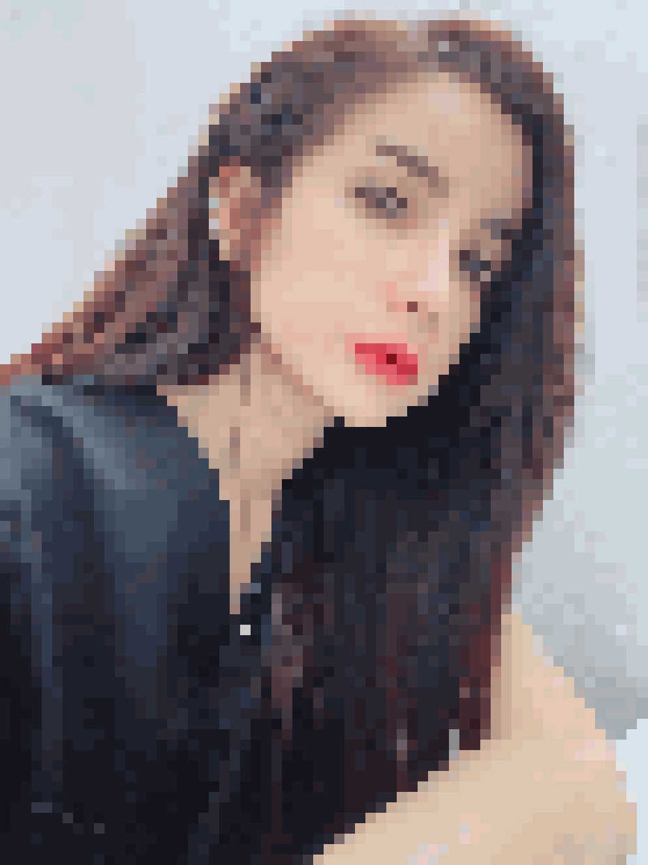 Thai Dating