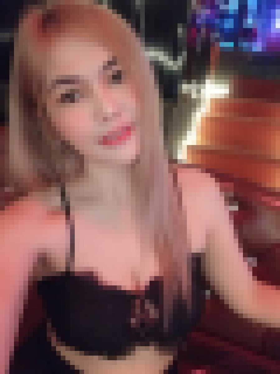 Thai Dating