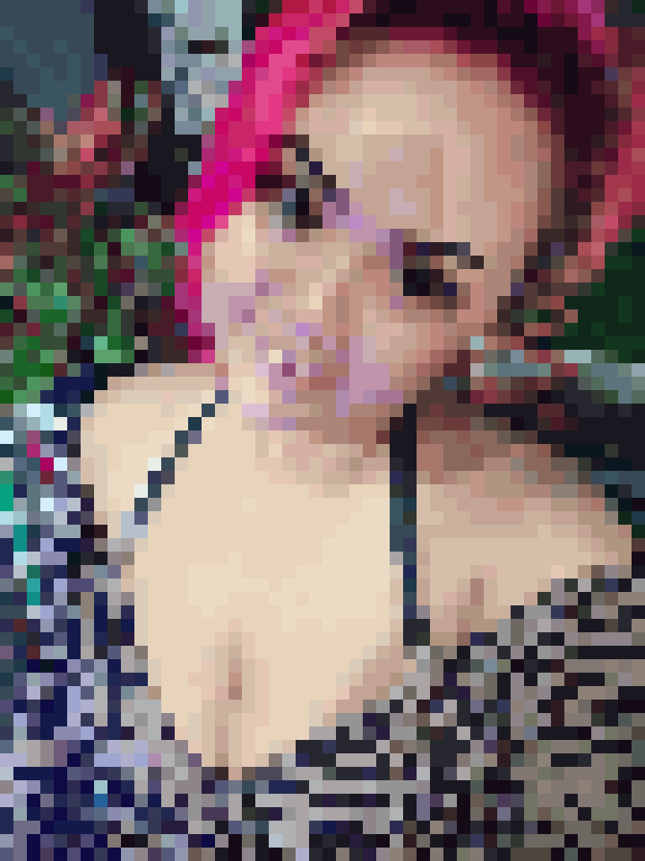 Thai Dating