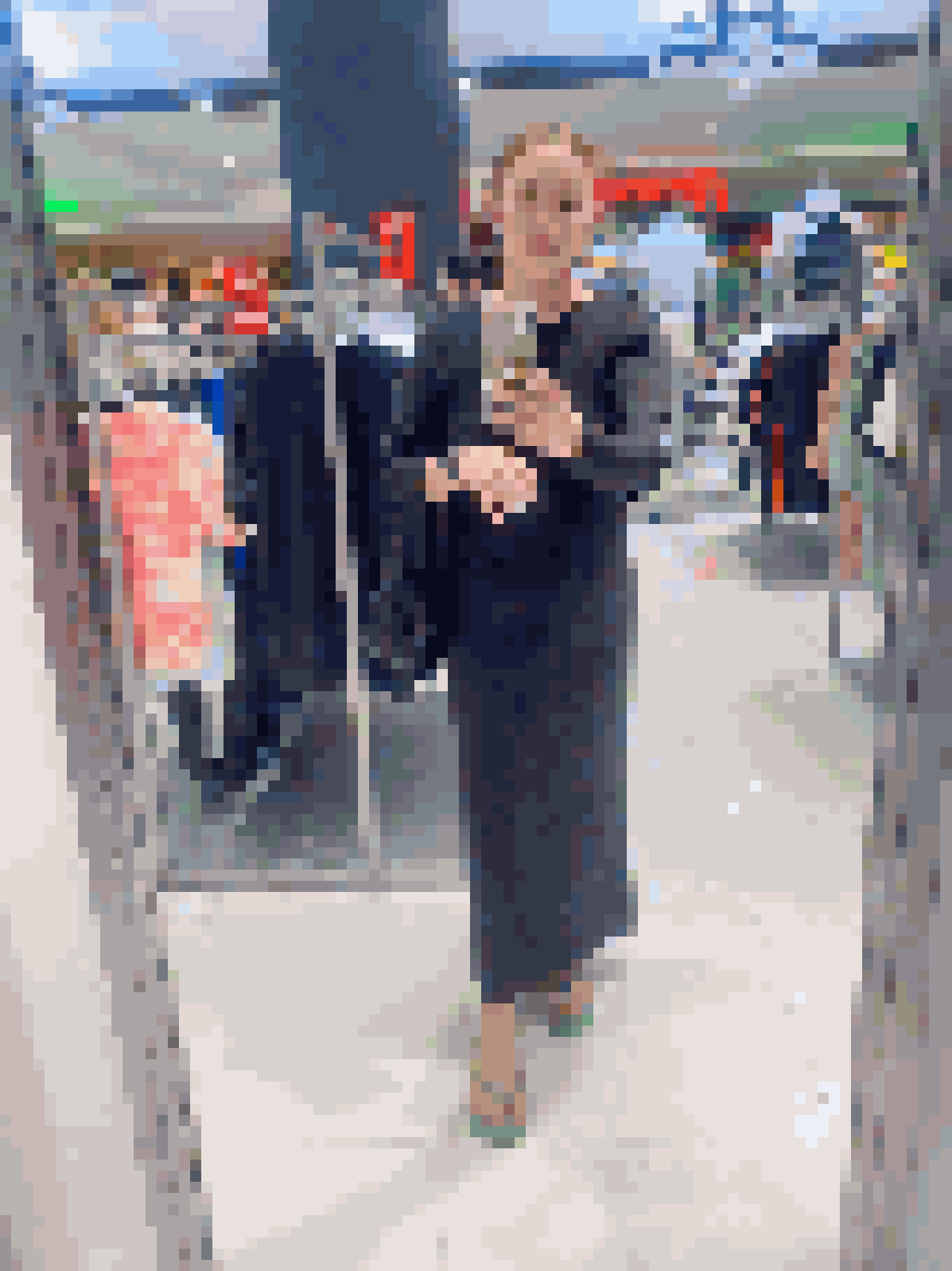Thai Dating