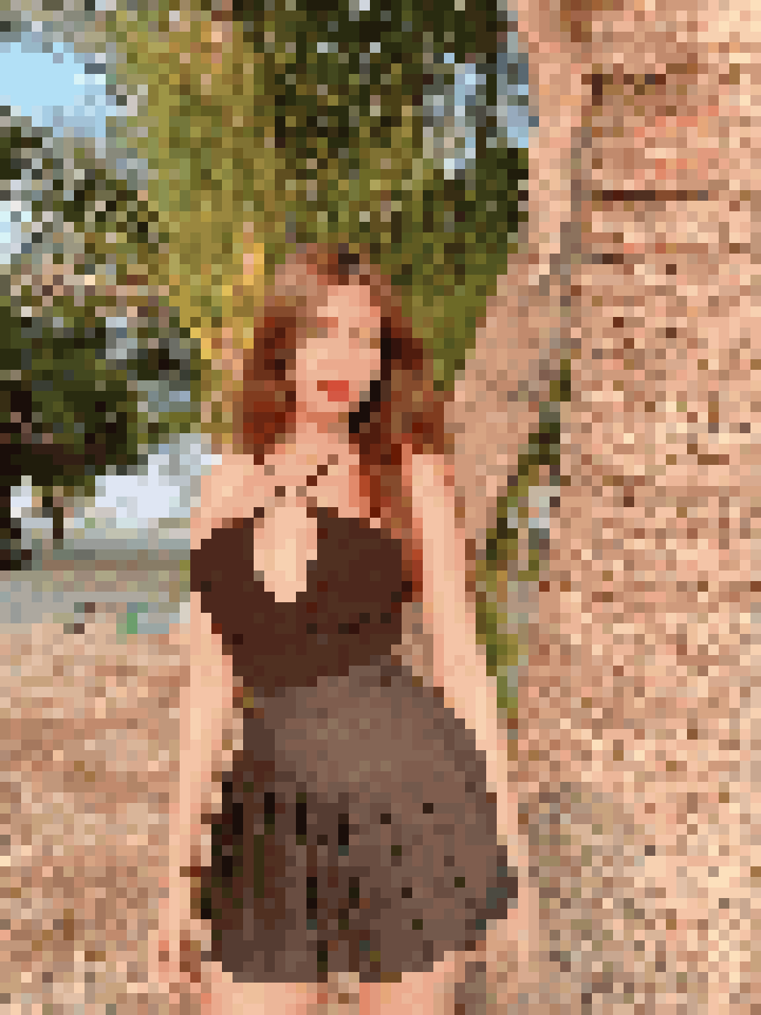 Ladyboy Dating
