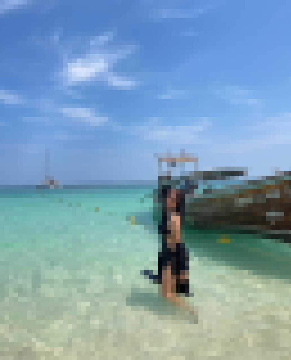 Ladyboy Dating