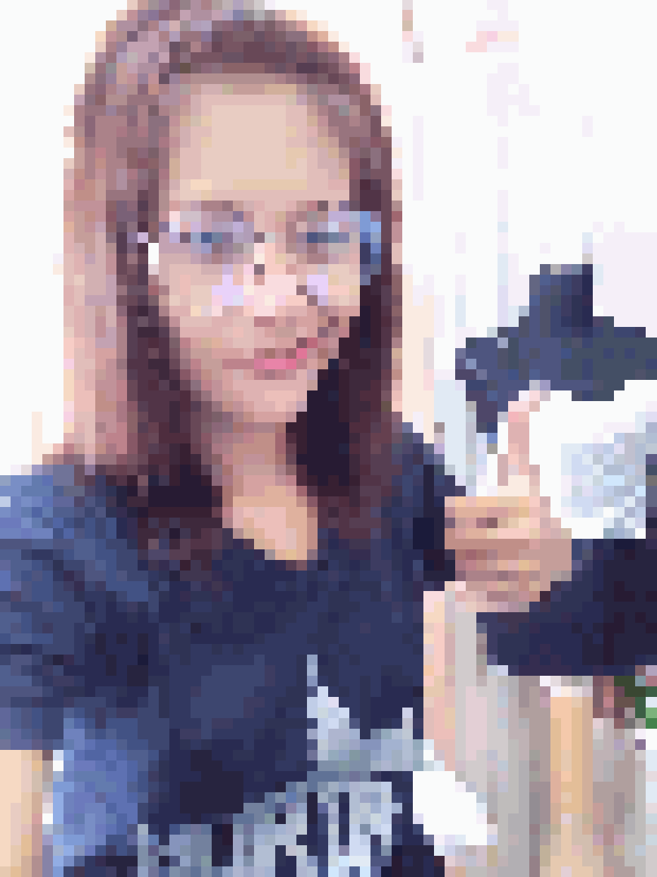 Thai Dating