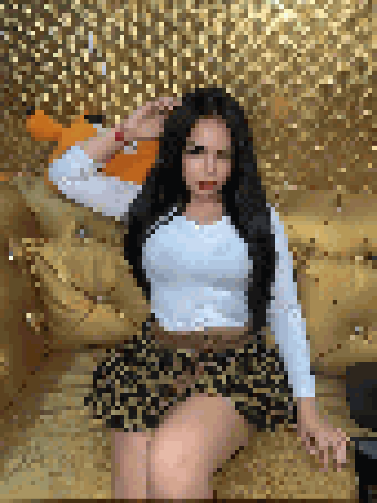 Thai Dating