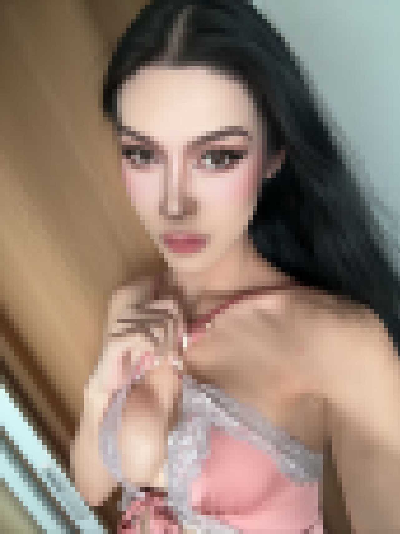 Ladyboy Dating