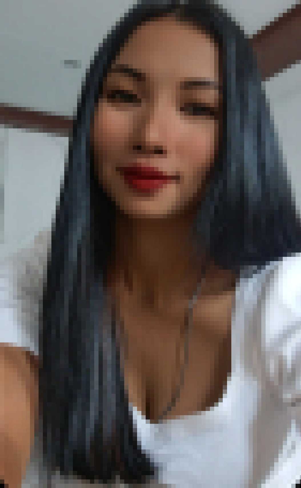 Thai Dating