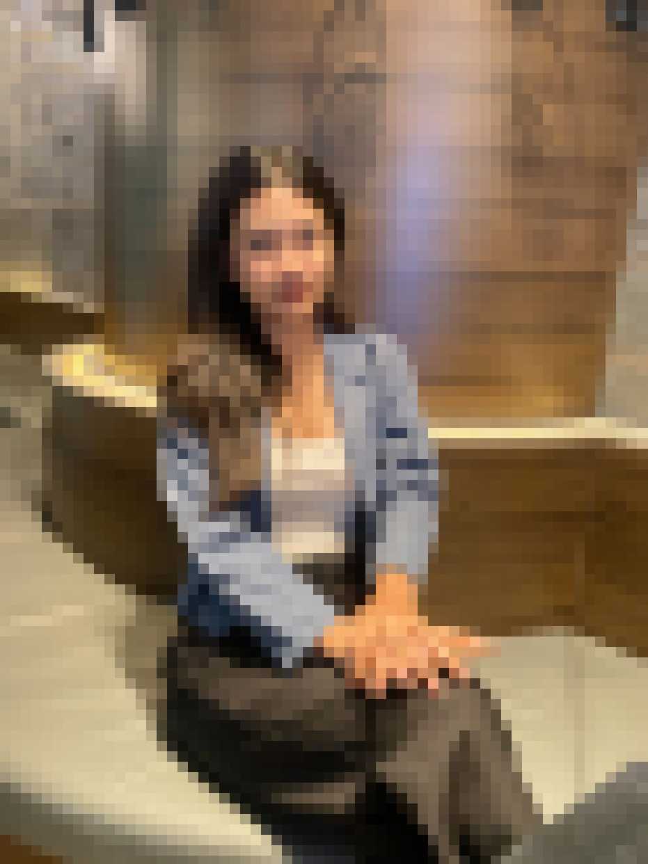 Thai Dating