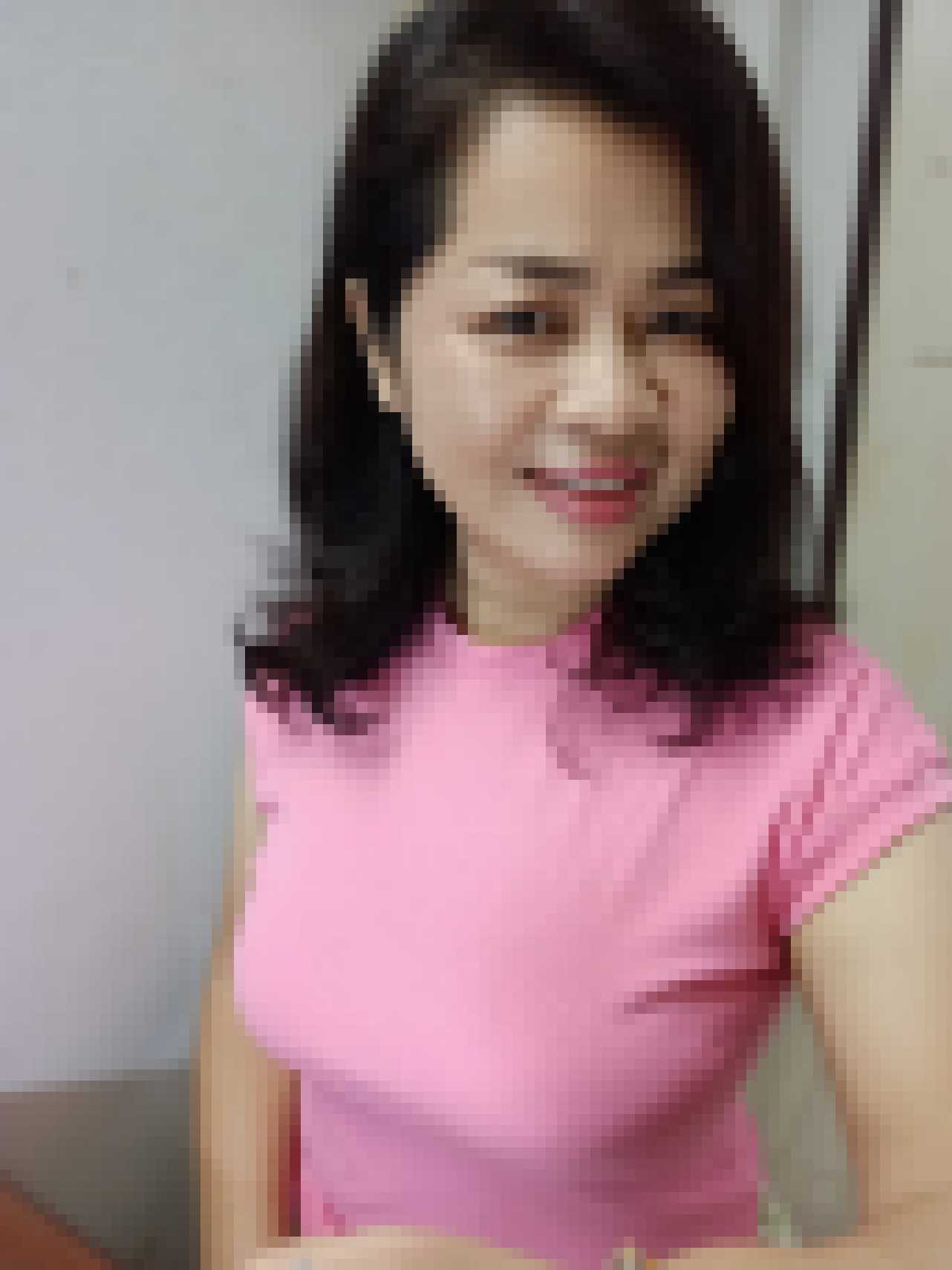 Thai Dating