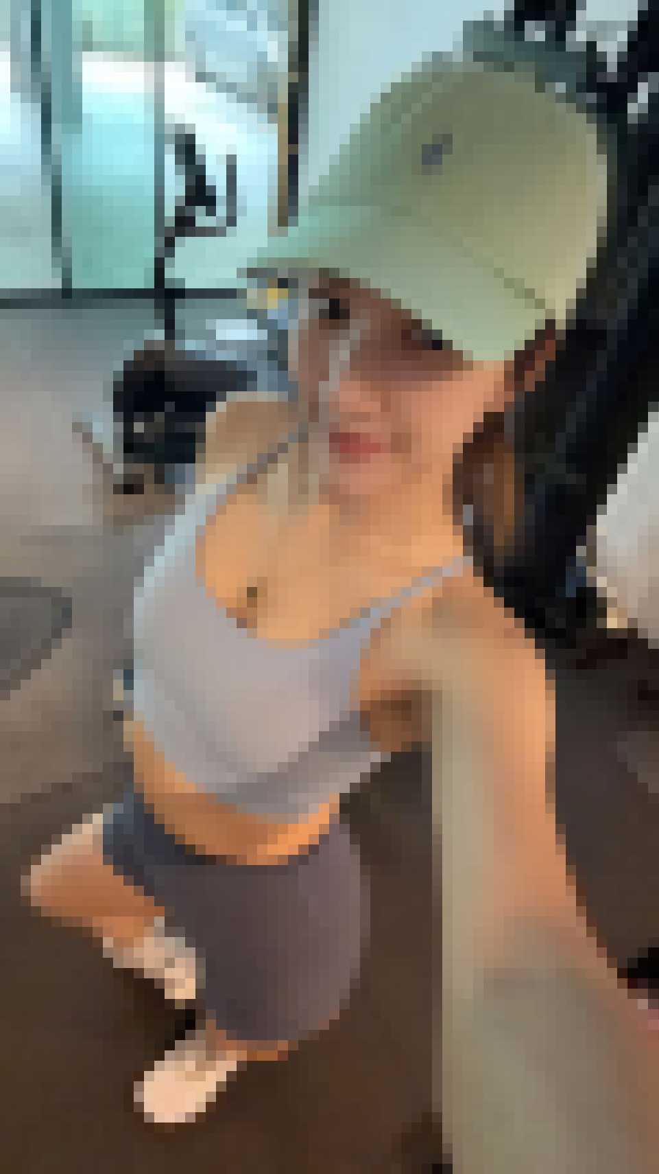 Thai Dating