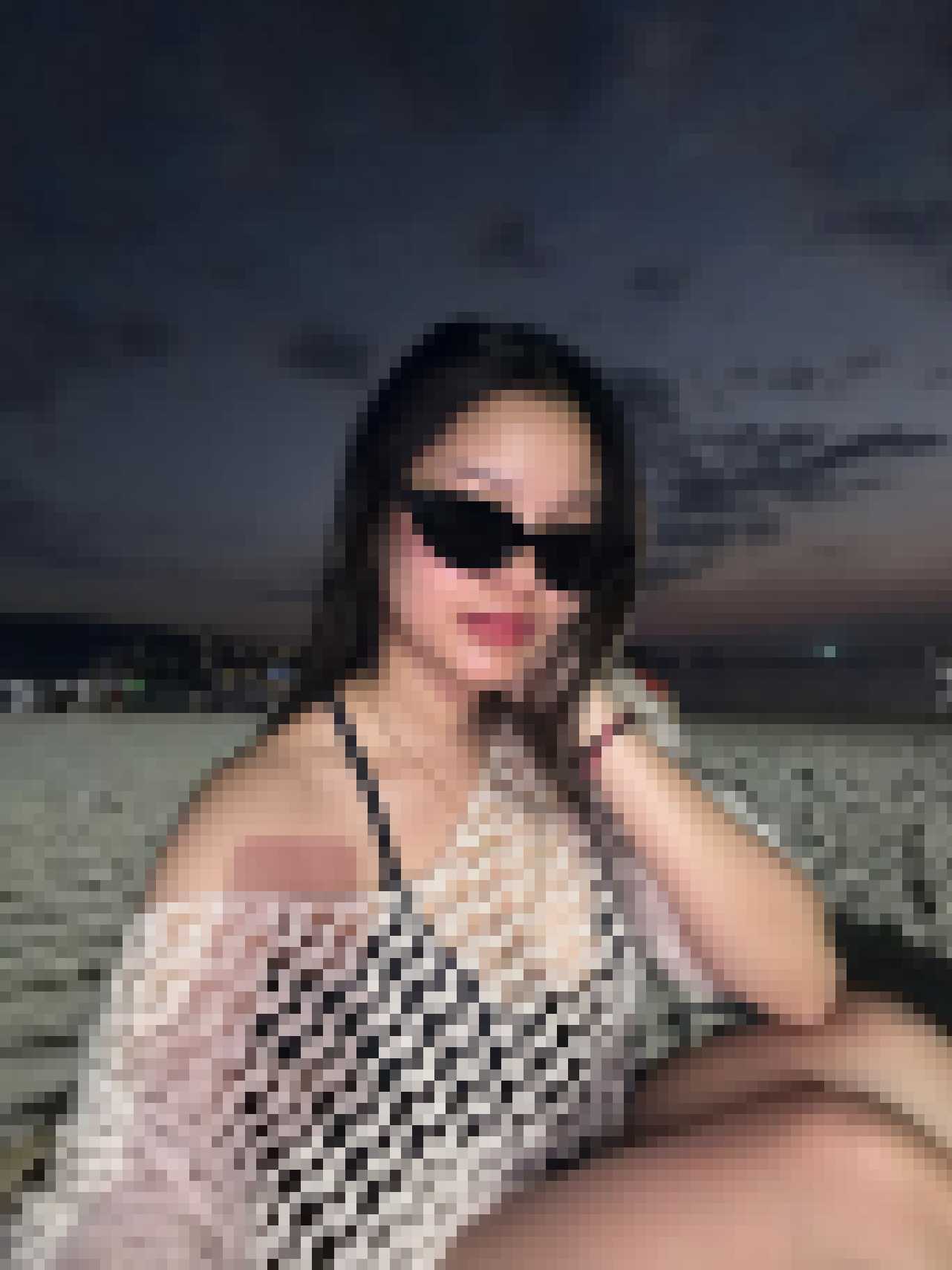 Thai Dating