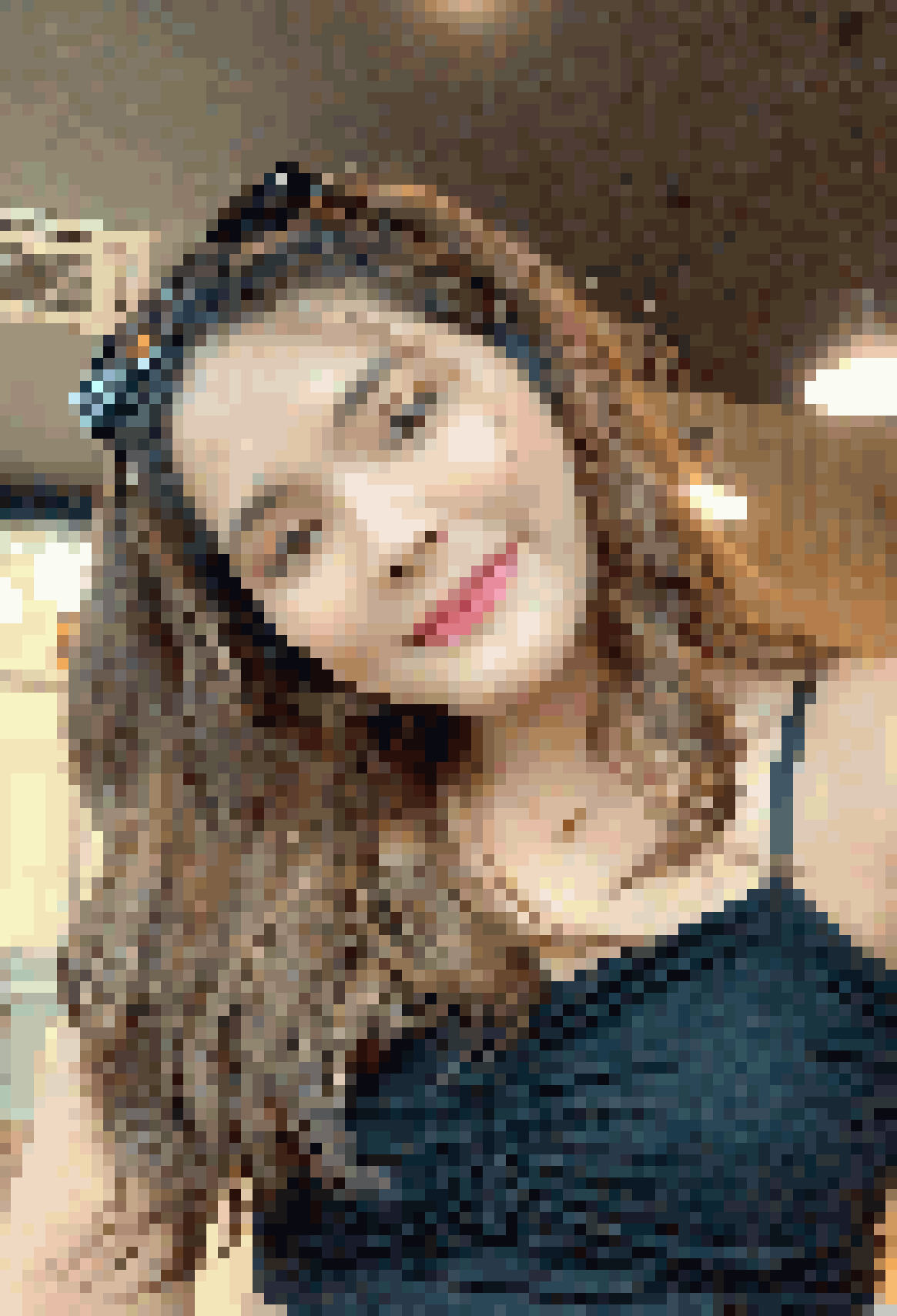 Thai Dating