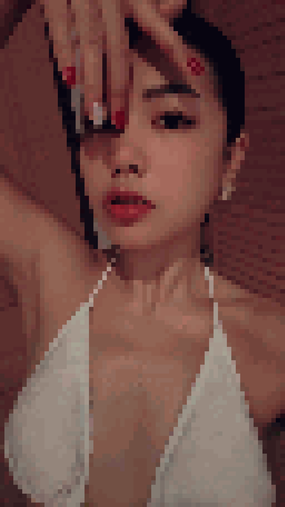 Thai Dating