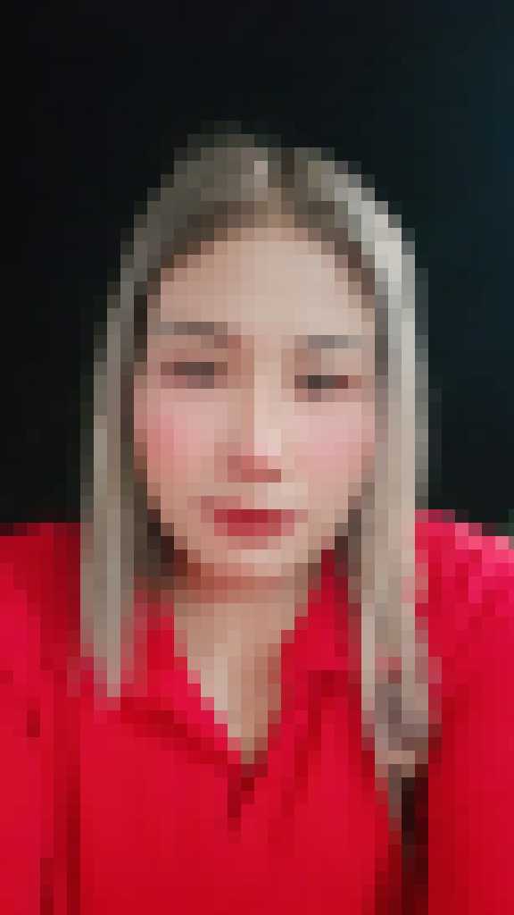 Thai Dating
