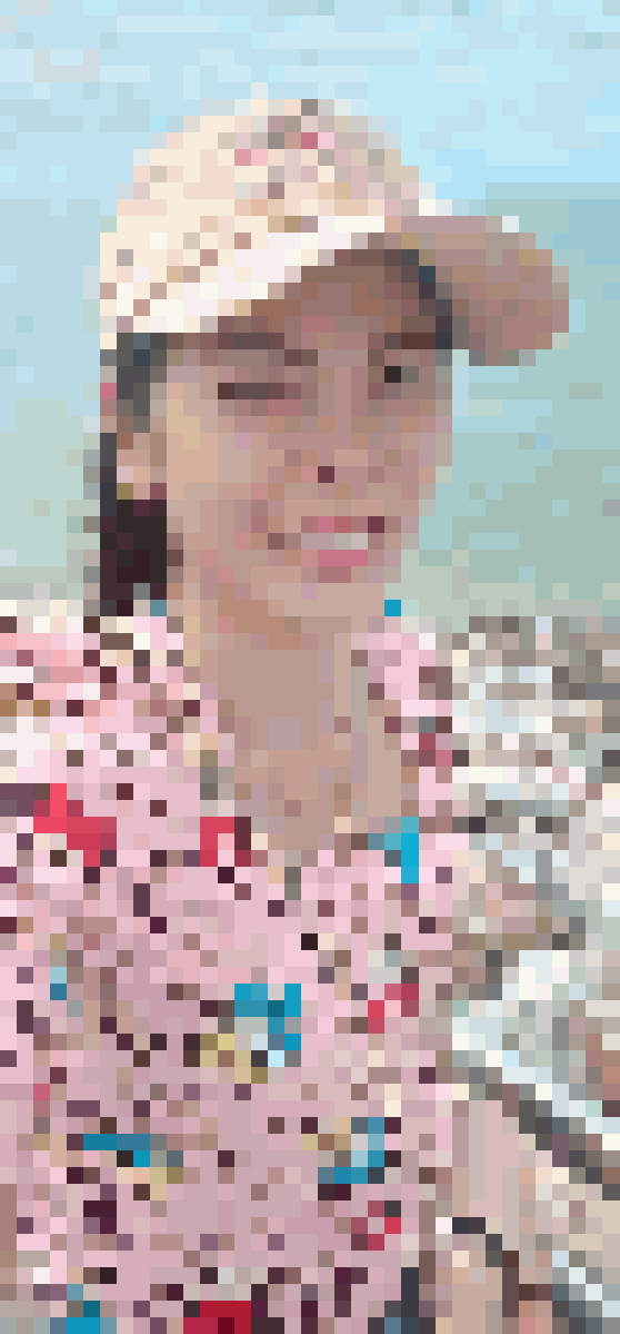 Thai Dating