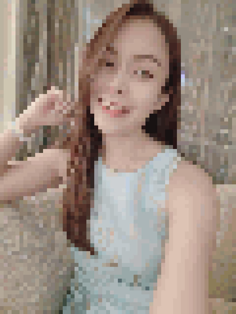 Thai Dating