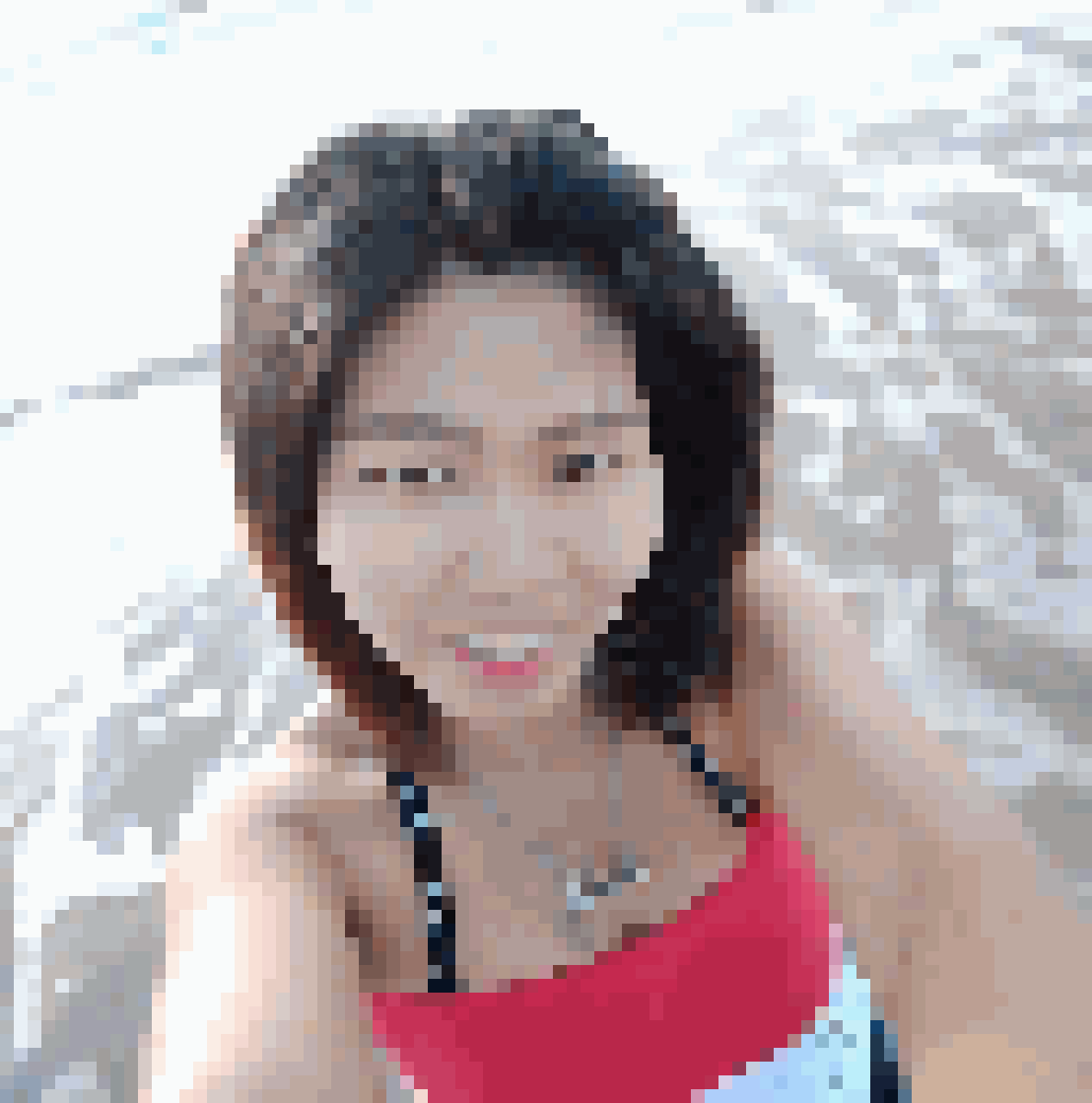 Thai Dating