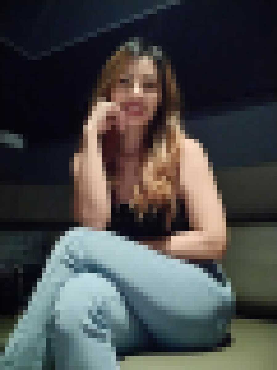 Thai Dating