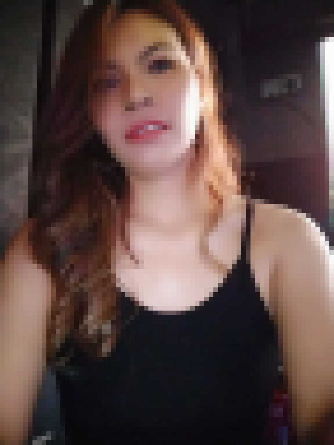 Thai Dating