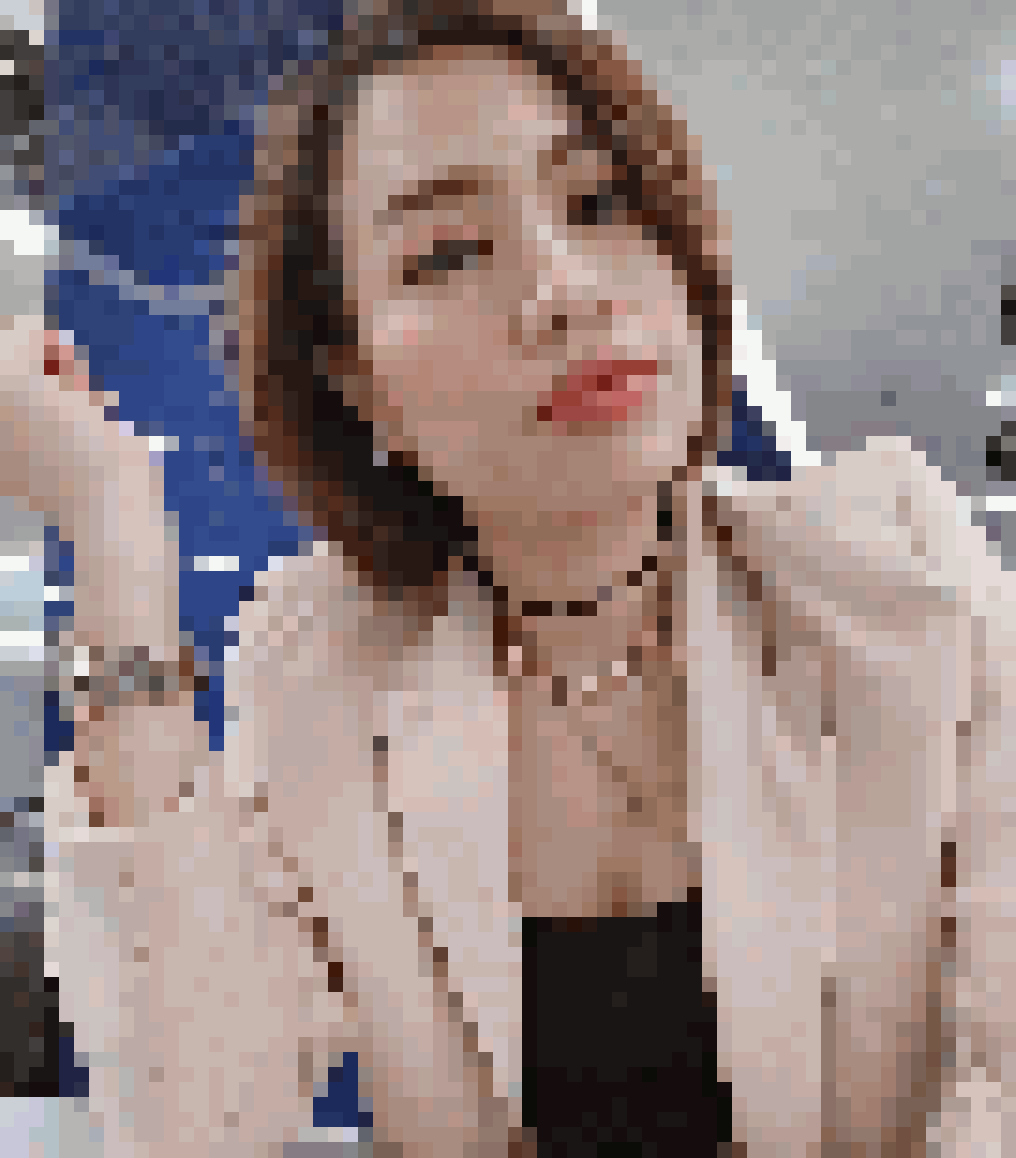 Thai Dating