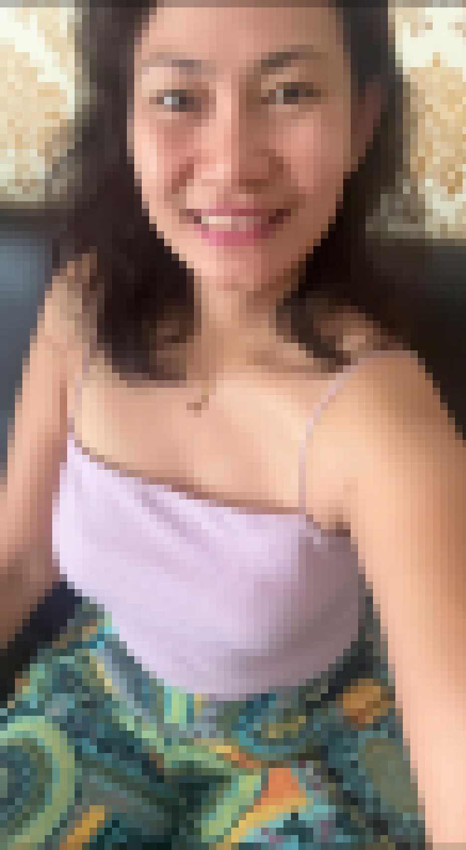 Thai Dating