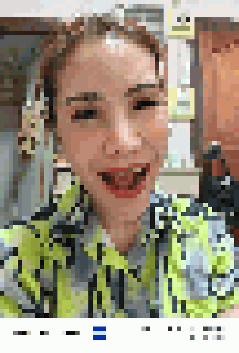 Ladyboy Dating