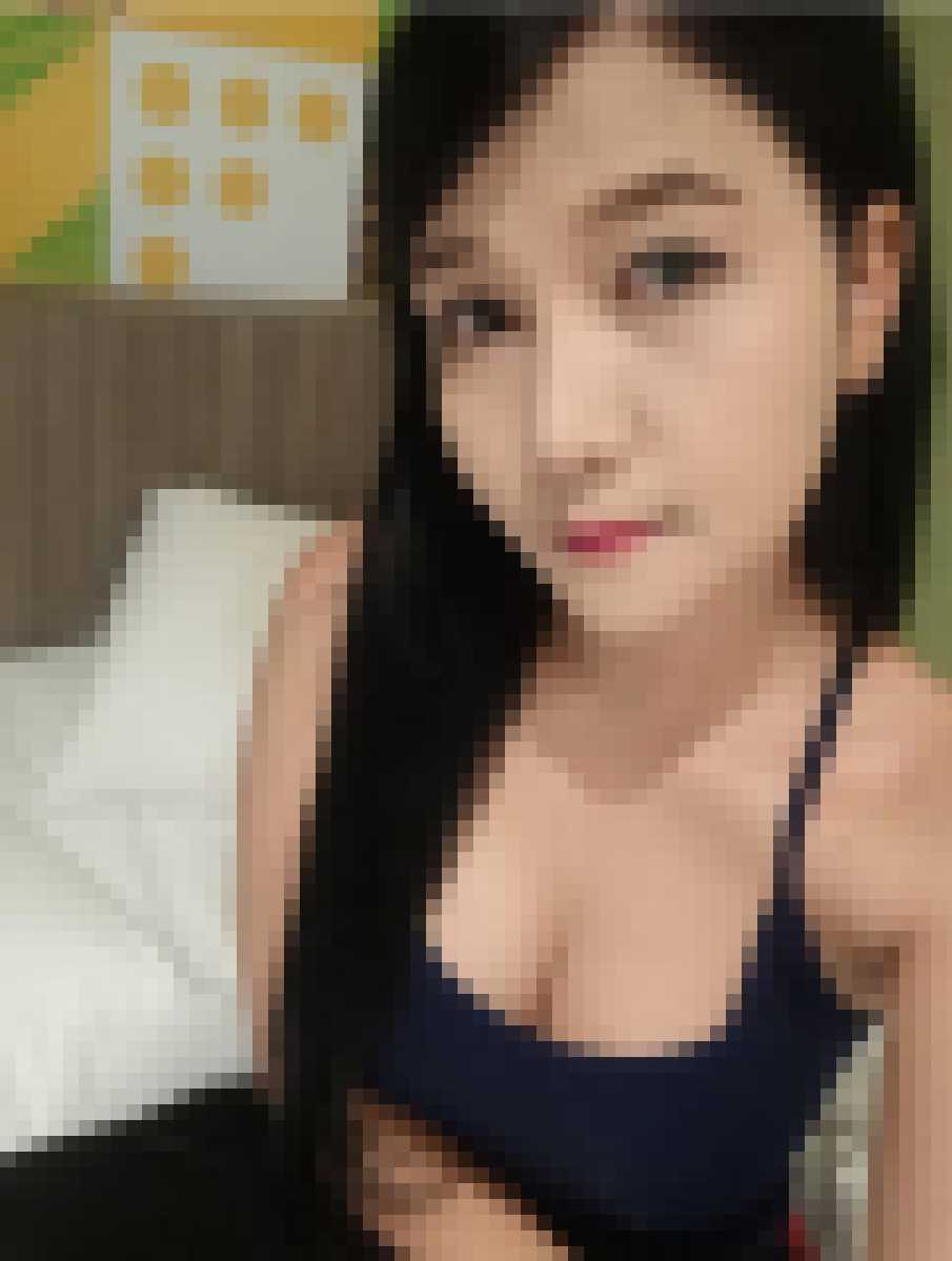 Thai Dating